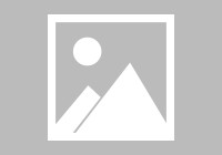 江苏省使用区块链公司[江苏区块链产业研究院]